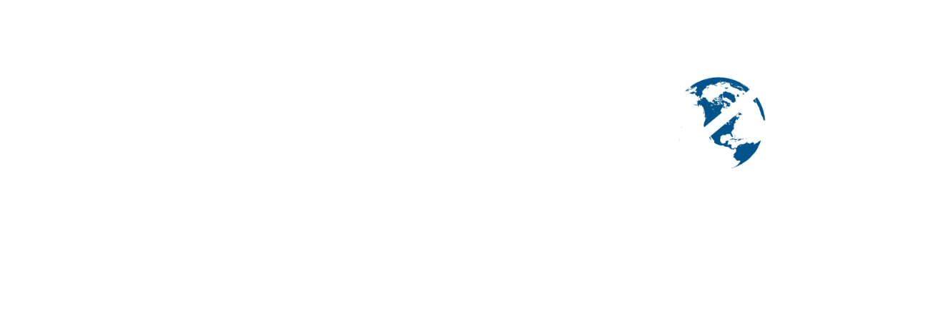 CrossBo Advisory