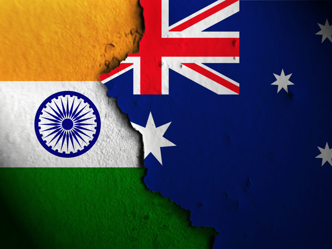 https://crossboadvisory.com/wp-content/uploads/2024/06/flags-india-australia-1280x960.jpeg